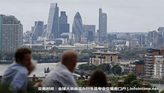 英国首相特雷莎·梅(Theresa May)周三(11月14日)获得内阁对于脱欧协议草案的支持，在此之后英镑曾短暂反弹，但周四随着多位大臣的辞职以及不信任投票的风险升温，英镑遭到大肆抛售。英镑/美元