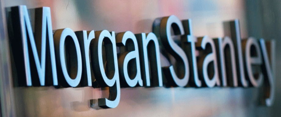 摩根士丹利(Morgan Stanley)分析师最新表示，黄金与原油这两种全球最受关注的大宗商品之间的比例，如今值得投资者密切留意，寻求油价走势指引的人士可能会对此感兴趣。