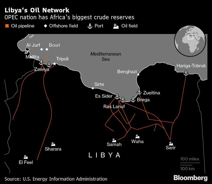 libya.jpg