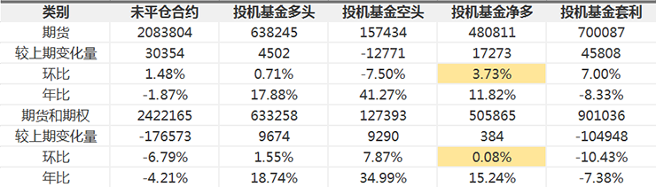 CFTC-OIL1.png