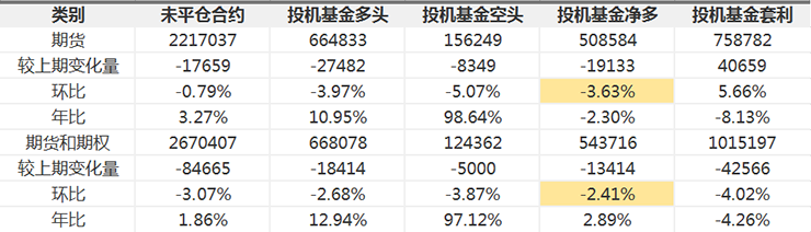 CFTC-OIL1.png