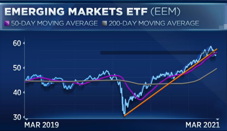 ETF.jpg