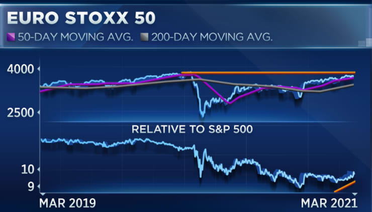 EU-ETF.jpg