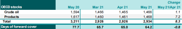 OPEC-09.png