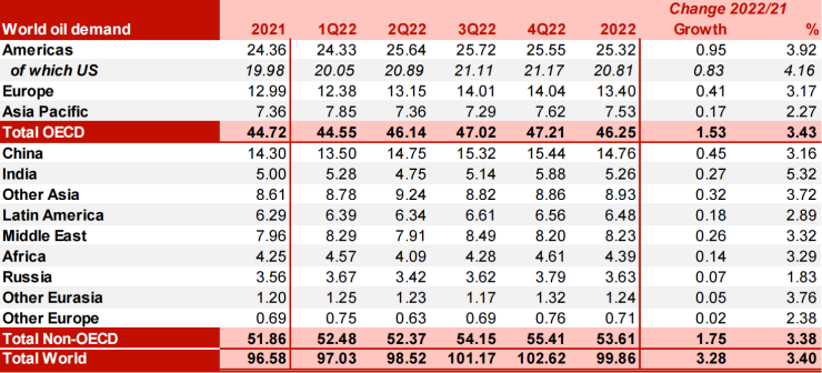 OPEC-04.png