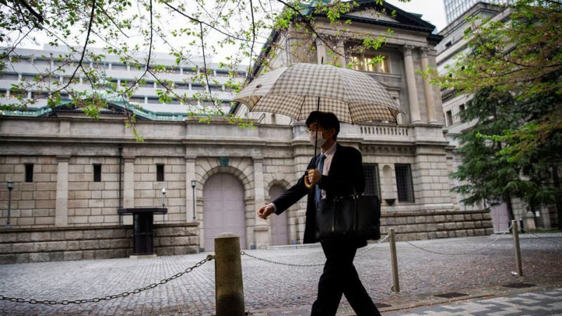 日本《产经新闻》2日报道称，英国完成脱欧程序后，日本政府希望进一步强化与英国的双边关系。